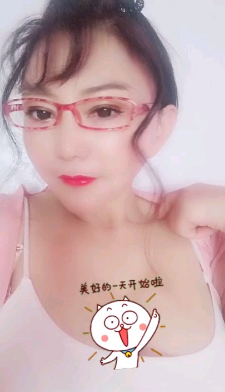 各位知道f是什么概念吗？